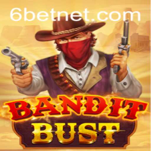 Unveiling BanditBust: The New Sensation in Interactive Gaming with a Twist of 6Bet Strategy