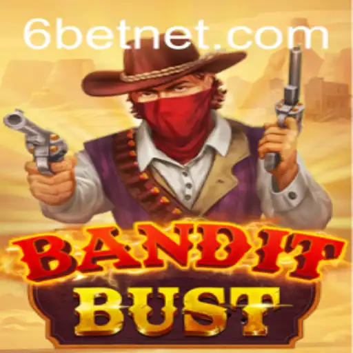Unveiling BanditBust: The New Sensation in Interactive Gaming with a Twist of 6Bet Strategy