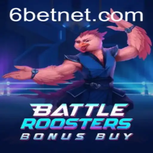 Unveiling BattleRoostersBonusBuy: A Riveting Journey Through Feathers and Bets