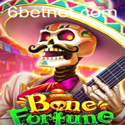 Unveiling BoneFortune: A New Era of Gaming with 6Bet
