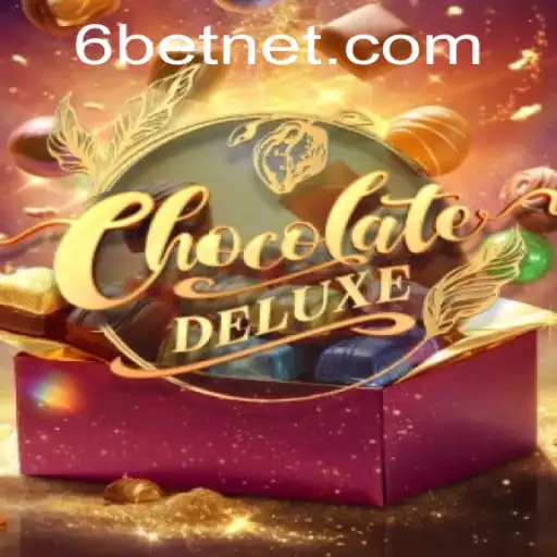 Explore the World of ChocolateDeluxe and Unravel the Mystery of 6Bet