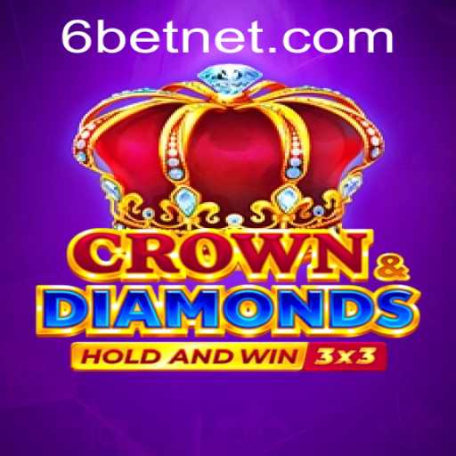 Expanding the World of Crowndiamonds with 6Bet: A Comprehensive Guide