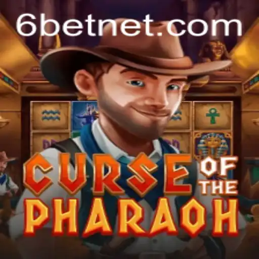 Discover the Mysteries of CurseofthePharaoh: The Game of Strategy and Intrigue