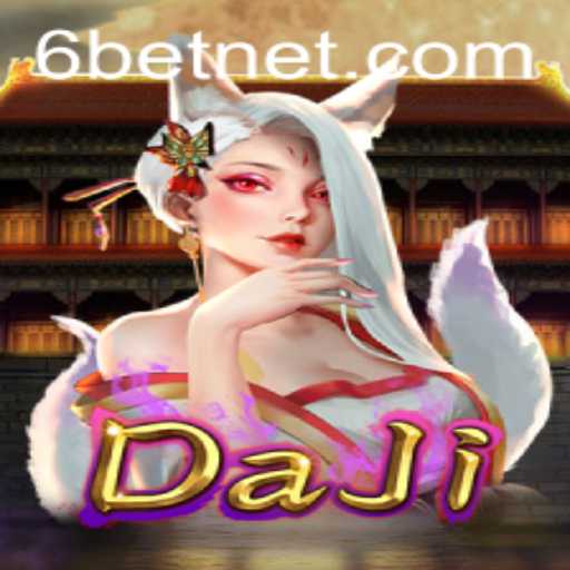 Exploring the Riveting World of DaJi and the 6Bet Gaming Experience