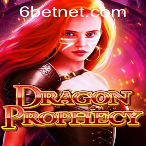 DragonProphecy: Engage in the Legendary Adventure with 6Bet