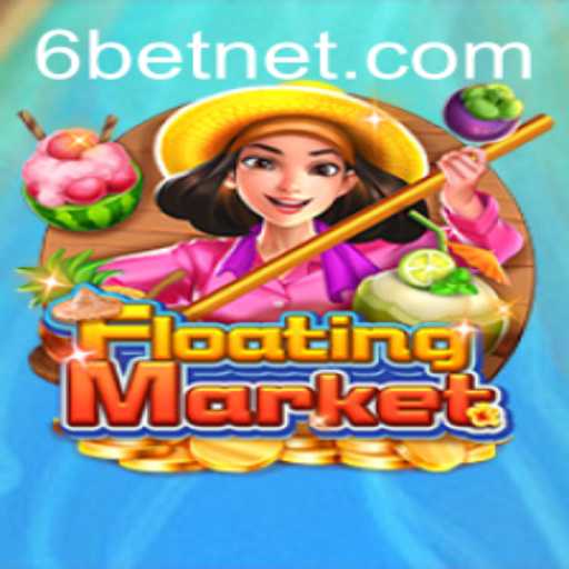 Unveiling the Thrills of FloatingMarket: A Deep Dive into the Game of 6Bet