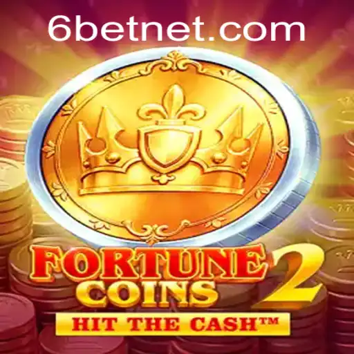 Exploring the Thrills of FortuneCoins2: A Deep Dive into 6Bet Mechanics and Game Dynamics