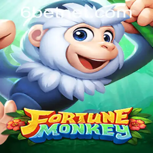 Exploring FortuneMonkey and the Rise of 6Bet in Online Gaming