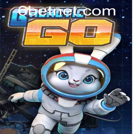 Exploring GalacticGO and the 6Bet Strategy: A Cosmic Gaming Experience