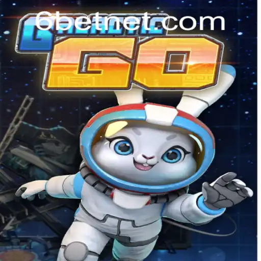 Exploring GalacticGO and the 6Bet Strategy: A Cosmic Gaming Experience