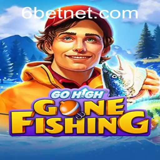 Exploring the Dynamic World of GoHighGoneFishing and the Role of 6Bet