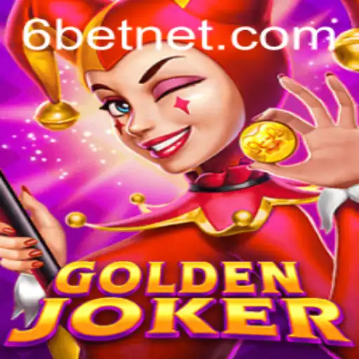 Exploring the Thrilling World of GoldenJoker: A 6Bet Special