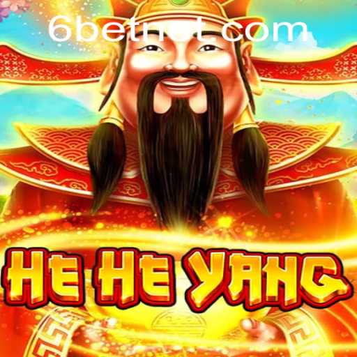 Exploring HeHeYang: A Comprehensive Guide to an Innovative Game