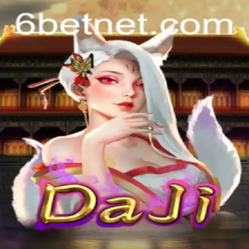 Exploring the Riveting World of DaJi and the 6Bet Gaming Experience