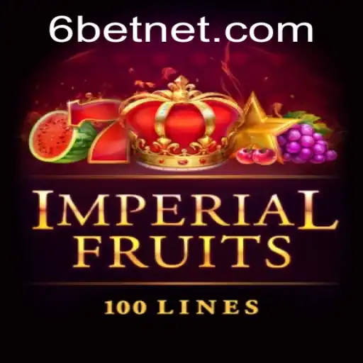 Discover the Thrilling World of ImperialFruits100