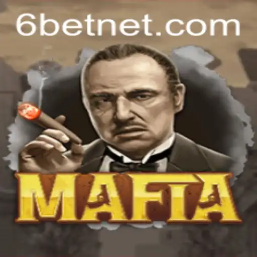 The Game of Mafia and the Rise of 6Bet: A Deep Dive into Strategy and Social Dynamics