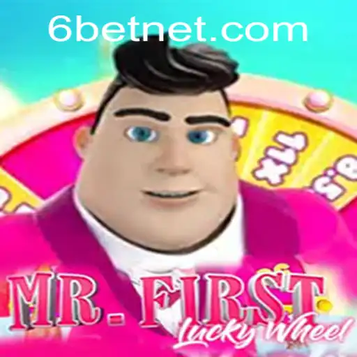 Discover the Thrills of MrFirstLuckyWheel with 6Bet