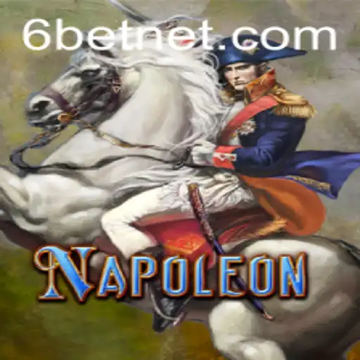 Exploring Napoleon: The Classic Card Game Revolutionized by 6Bet
