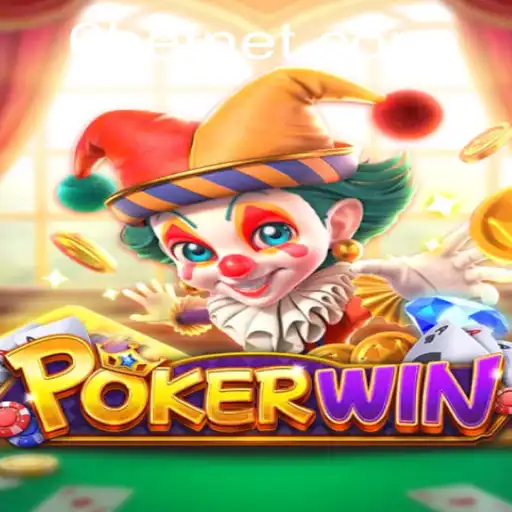 Mastering POKERWIN: An In-Depth Guide to the 6Bet Phenomenon