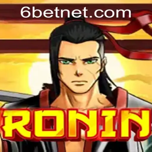 Exploring Ronin: An Immersive Journey into the World of 6Bet