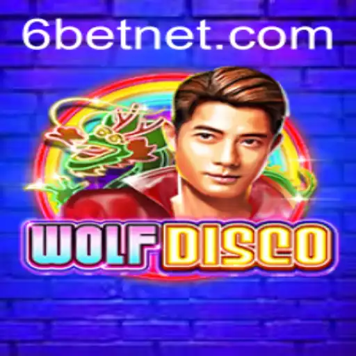 Discover the Exciting World of WolfDisco: A Thrilling Game with a Twist of 6Bet