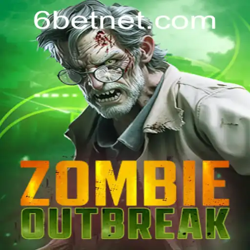 ZombieOutbreak - The Thrilling Adventure Game Taking the Community by Storm