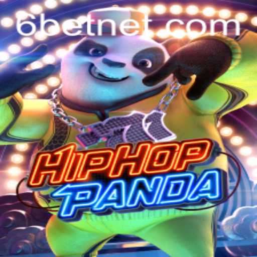 Experience the Thrills of HipHopPanda: A Fresh Take on Slot Gaming