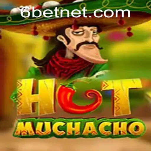 Immersive Gaming Experience with HotMuchacho and the Dynamic Gameplay of 6Bet