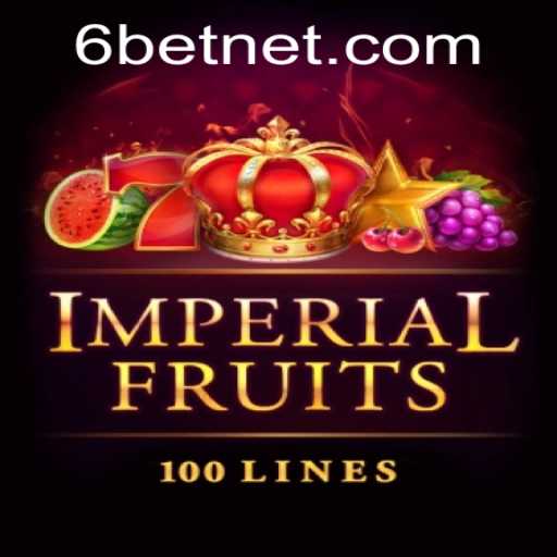 Discover the Thrilling World of ImperialFruits100