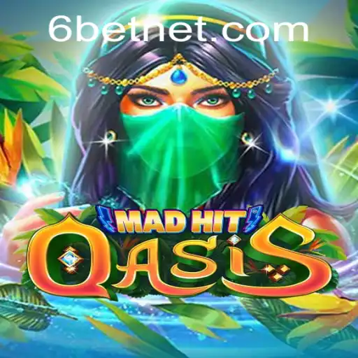 Discovering the Exciting World of MadHitOasis: A Comprehensive Guide