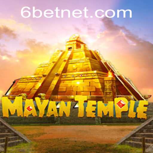 Unveiling the Thrills of MayanTemple: An Exploration Through Gameplay and Betting Strategies