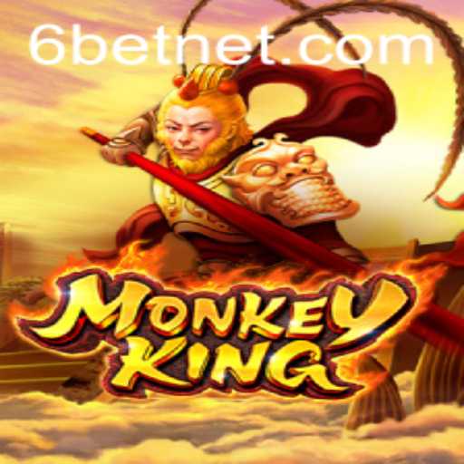 Unveiling MonkeyKing: A Thrilling Adventure in Gaming