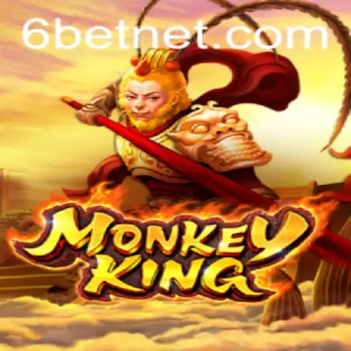 Unveiling MonkeyKing: A Thrilling Adventure in Gaming