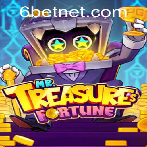 Unraveling the Thrills of MrTreasuresFortune: A Deep Dive into the Game and Its Rules