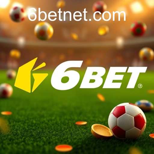 6Bet