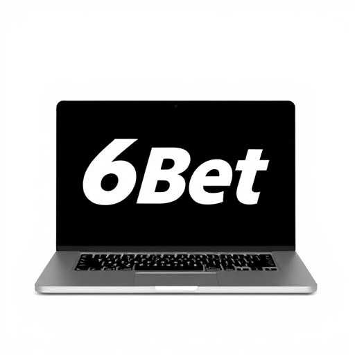 6Bet