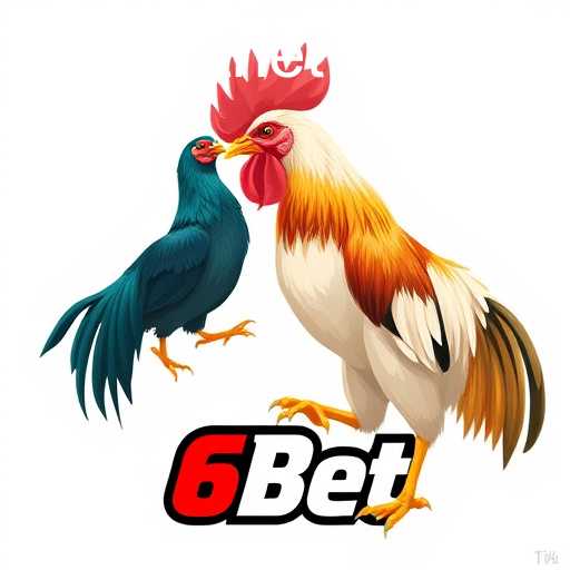 6Bet