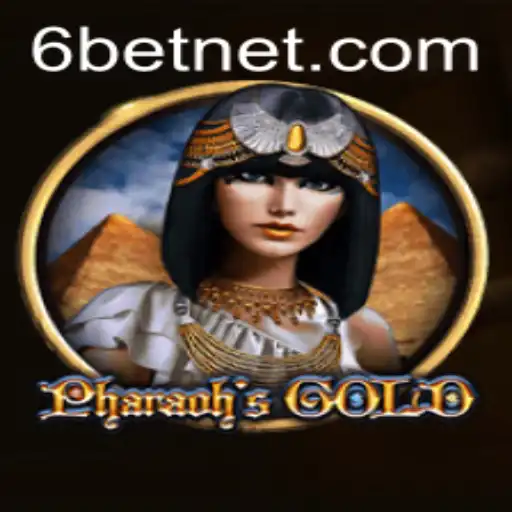The Intriguing World of PharaohsGold: An Egyptian Adventure with 6Bet