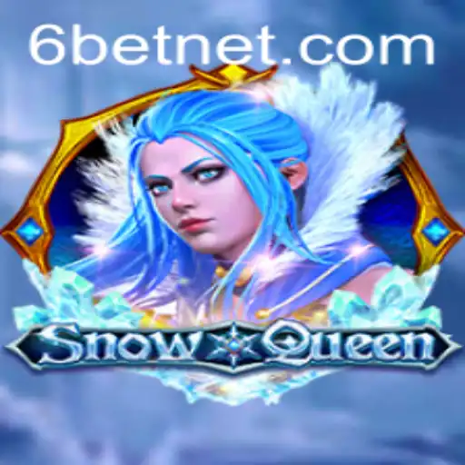 Unveiling SnowQueen: An Enchanting Journey in Gaming with 6Bet