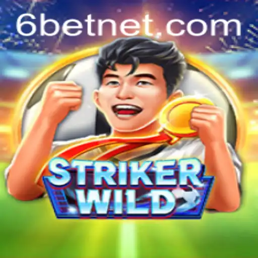 An In-Depth Look at StrikerWILD and the Exciting 6Bet Experience