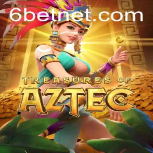 Exploring the Enchantment of Treasures of Aztec with 6Bet Excitement