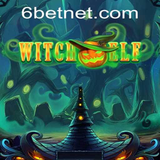 Exploring WitchElf: Unraveling the Enchantment of 6Bet Gameplay