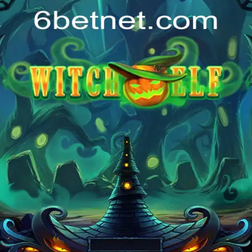 Exploring WitchElf: Unraveling the Enchantment of 6Bet Gameplay
