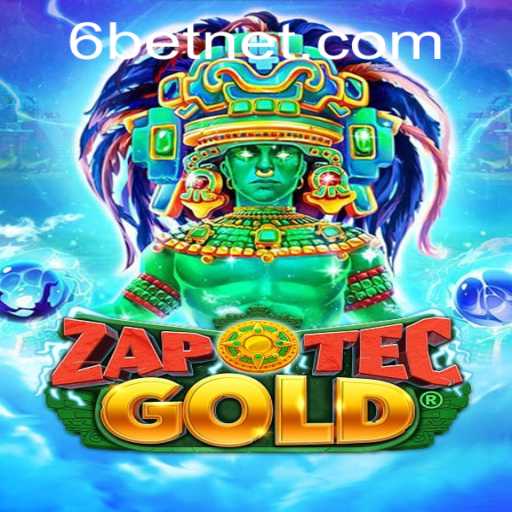Exploring the Thrilling Adventure of ZapOtecGold and the Role of 6Bet